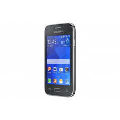 Samsung Galaxy - Samsung SM-G130H Galaxy Young 2