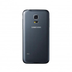 Samsung Galaxy - Samsung Galaxy S5 Mini