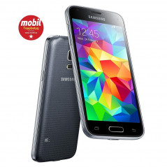 Samsung Galaxy - Samsung Galaxy S5 Mini