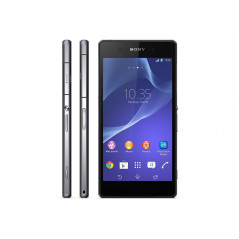 Mobiltelefon & smartphone - Sony Xperia Z2 D6503