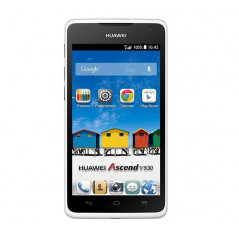 Huawei - Huawei Ascend Y530