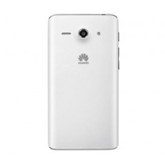 Huawei - Huawei Ascend Y530