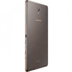 Surfplatta - Samsung Galaxy Tab S 8.4