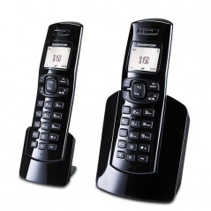 Nokia, OnePlus, Motorola, CAT - Sagemcom D150 Duo
