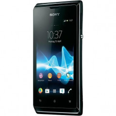 Mobiltelefon & smartphone - Sony Xperia E C1505