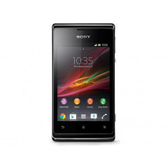 Mobiltelefon & smartphone - Sony Xperia E C1505
