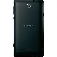 Mobiltelefon & smartphone - Sony Xperia E C1505