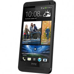 HTC - HTC One 32GB