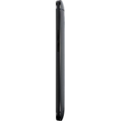 HTC - HTC One 32GB