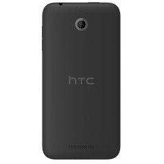HTC - HTC Desire 510