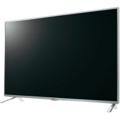 TV-apparater - LG 55-tums Smart-TV med Wi-Fi