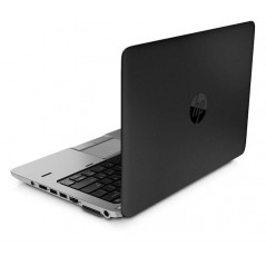 Laptop 11-13" - HP EliteBook 820 H5G05EA demo