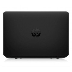 Laptop 11-13" - HP EliteBook 820 H5G05EA demo