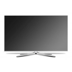 TV-apparater - Samsung 48-tums Smart-TV