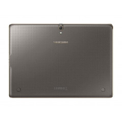 Surfplatta - Samsung Galaxy Tab S 10.5