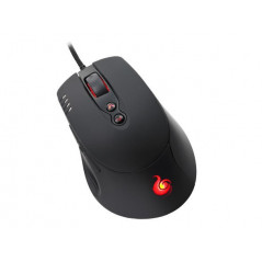 Gamingmus - CM Storm gamingmus