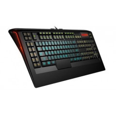 Gaming-tangentbord - Steelseries Apex gaming-tangentbord