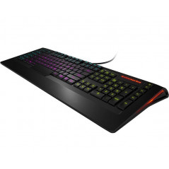 Gaming-tangentbord - Steelseries Apex gaming-tangentbord