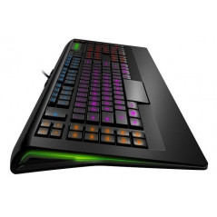 Gaming-tangentbord - Steelseries Apex gaming-tangentbord