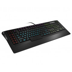 Gaming-tangentbord - Steelseries Apex gaming-tangentbord