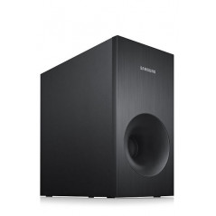 TV & Ljud - Samsung HW-H355 soundbar