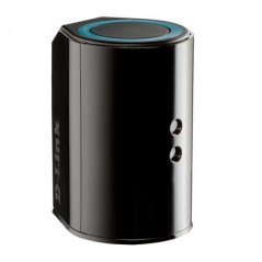 Router 300 Mbps - D-Link trådlös router