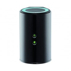 Router 300 Mbps - D-Link trådlös router