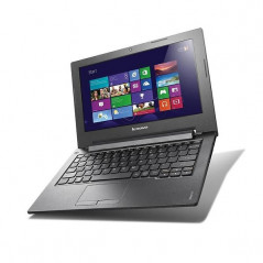 Laptop 11-13" - Lenovo IdeaPad S215 demo