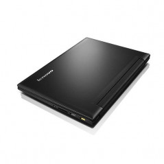 Laptop 11-13" - Lenovo IdeaPad S215 demo
