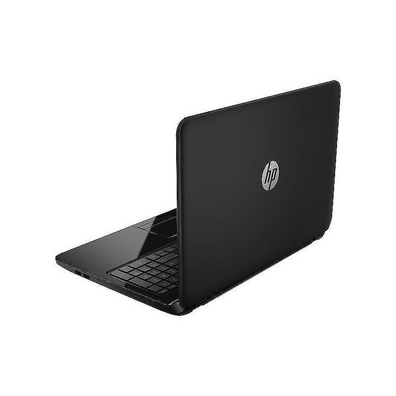 Laptop 14-15" - HP 15-r085no demo