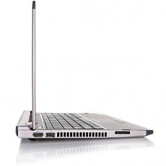 Laptop 13" beg - Dell Vostro V131 (beg)