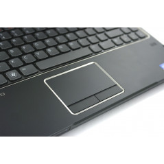 Laptop 13" beg - Dell Vostro V131 (beg)