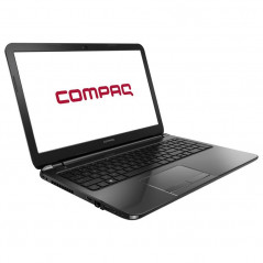 Laptop 14-15" - HP Compaq 15-s054no demo