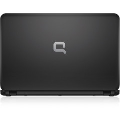 Laptop 14-15" - HP Compaq 15-s054no demo