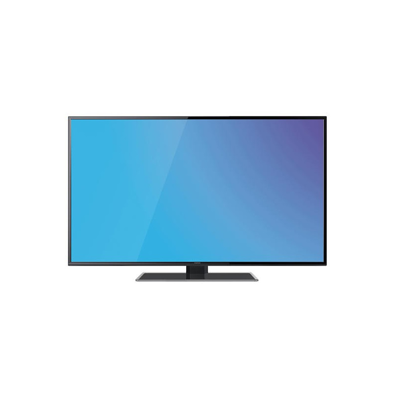 TV-apparater - Thomson 48-tums LED-TV
