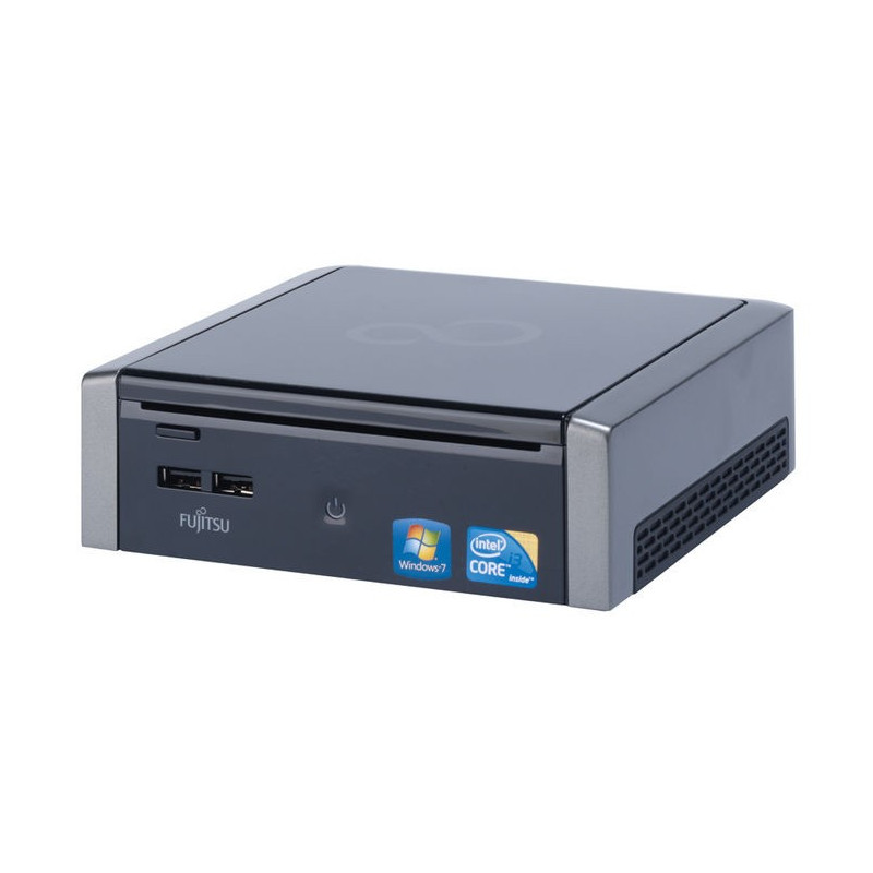 Datorer begagnade - Fujitsu Q9000 (beg)