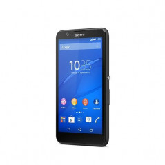 Mobiltelefon & smartphone - Sony Xperia E4 E2105