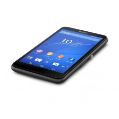 Mobiltelefon & smartphone - Sony Xperia E4 E2105