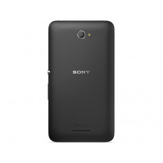 Mobiltelefon & smartphone - Sony Xperia E4 E2105