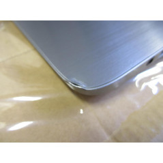 Laptop 14-15" - HP ProBook 455 G6V98EA demo