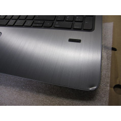 Laptop 14-15" - HP ProBook 455 G6V98EA demo