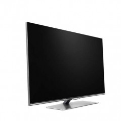 TV-apparater - Philips 55-tums Smart 3D-TV