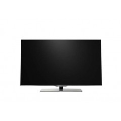 TV-apparater - Philips 55-tums Smart 3D-TV