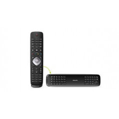 TV-apparater - Philips 55-tums Smart 3D-TV