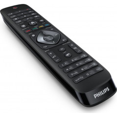 TV-apparater - Philips 55-tums Smart 3D-TV
