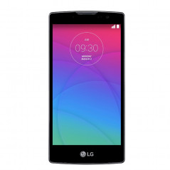 Mobiltelefon & smartphone - LG C70 H440 Spirit