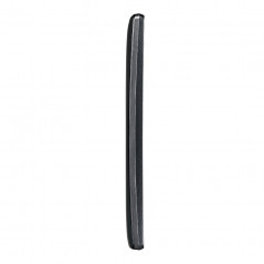 Mobiltelefon & smartphone - LG C70 H440 Spirit