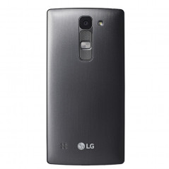Mobiltelefon & smartphone - LG C70 H440 Spirit