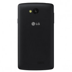 Mobiltelefon & smartphone - LG F60 D390