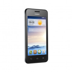 Huawei - Huawei Ascend Y330